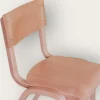 Školska stolica