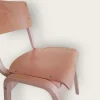 Stolica KARLO