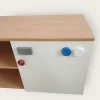 KUTAK VEŠ MAŠINA