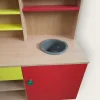 KUTAK KUHINJA