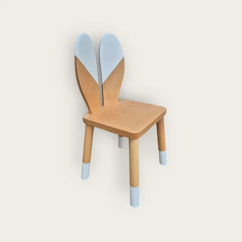 Dečija stolica Bunny