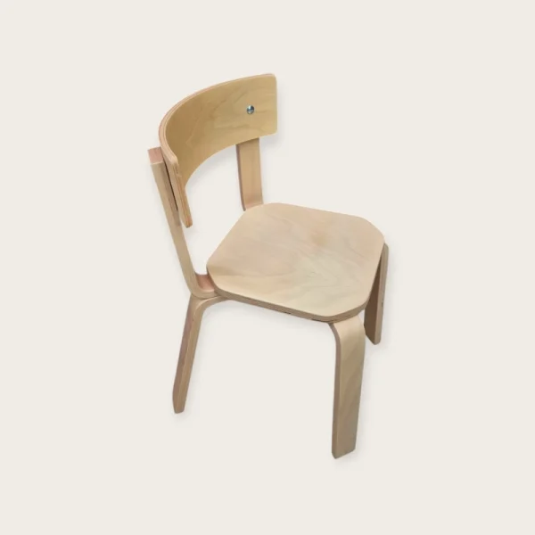 Stolica PEKA Natur