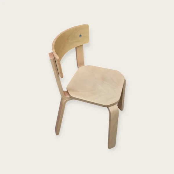 Stolica PEKA Natur
