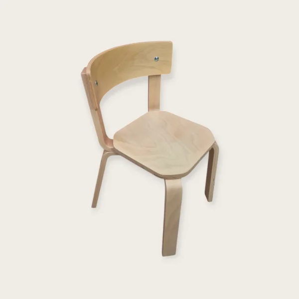 Stolica PEKA Natur